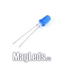 �������� ����� ��������� 5�� 12V 1-1,5Hz