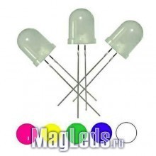 ���������� 10�� 12V ����� ������� ����� ���