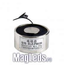 ������������� 12V 40�20�� 25��