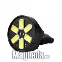 ��������� �20  6 smd 7443
