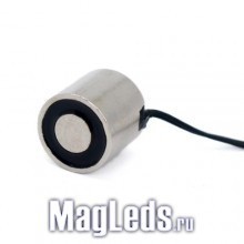 ������������� 12V 10x10�� 0,3��