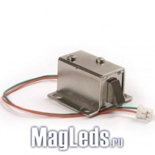 ������������� � �������� 9-12v