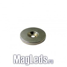 ���������� ������ � ����������  ��� ����� ST15-3