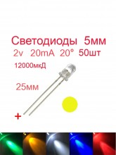 Ƹ  DFL-5013UYC 5