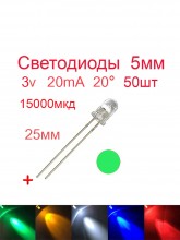 ������ ��������� DFL-5013PGC 5��