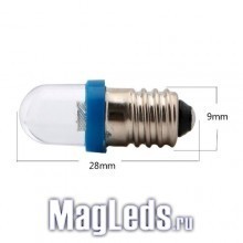 ��������� �10  1 SMD F8