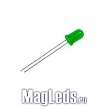 �������� ������� ��������� 5�� 12V 1-1,5Hz