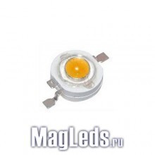 ���������� ����� 5w 3.5v ������� LXHL-W5E (3000�)