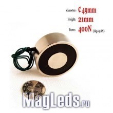 ������������� 12V 49�21�� 40��