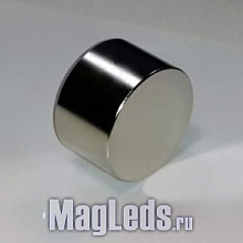 ���������� ������ 30�20