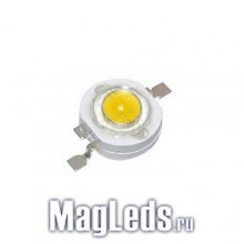 ���������� ����� 5w 7v ������� LXHL-W5E (4500�)