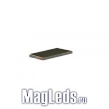 ���������� ������ 10�5�1