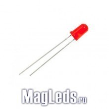 �������� ������� ��������� 5�� 12V 1-1,5Hz