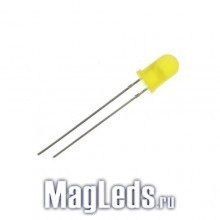 �������� ������ ��������� 5�� 12V 1-1,5Hz
