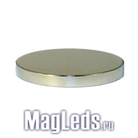 ���������� ������ 35�5