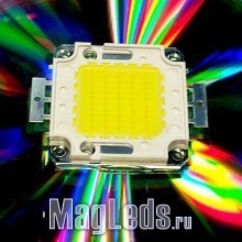 ������� ������������ 20w 12-15v
