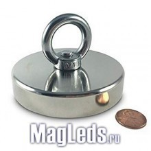 ���������� ��������� ������ F600