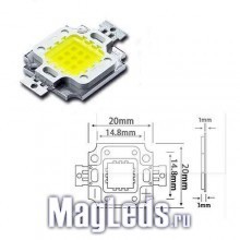 Ƹ���� ������� ������������ 10w 9-11v �������