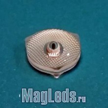 ����� ��� ��������� �� �� SMD 2835 3528 3030 3535
