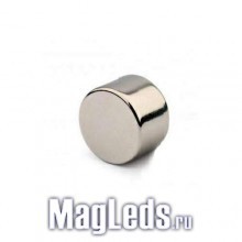 ����������� ������ 18�7