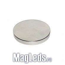 ���������� ������ 25�3