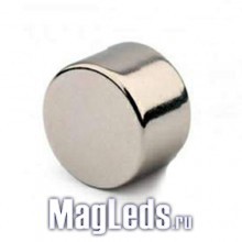 ���������� ������ 30�15