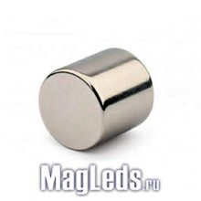 ���������� ������ 30�30