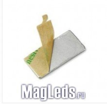 ���������� ������ 50�10�2 � �����