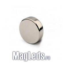 ���������� ������ 25�5