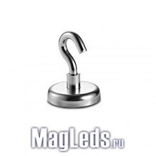 ���������� ��������� ������ �20