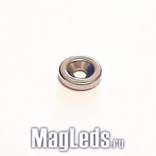 ���������� ������ � ���������� ��� ����� 10�2
