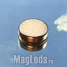 ���������� ������ 30�8