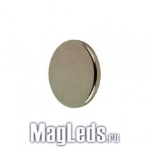 ���������� ������ 25�2