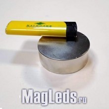 ���������� ������ 40�15