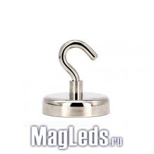 ���������� ��������� ������ �48