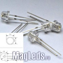 ���������� �������������� 5053UWC-2