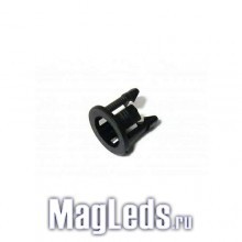 ��������� � ��������� ��� ����������� 3��