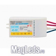 ������� ���� 220V ����� 111-150V ��� 40-60 �����������