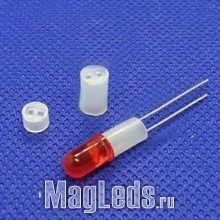 ������ ��� ����������� ������� 5��