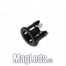 ��������� � ��������� ��� ����������� 5��