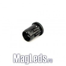 ����������� ��������� ��� ����������� 5��