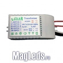 ������� ���� 220V ����� 150-240V ��� 50-80/3V �����������