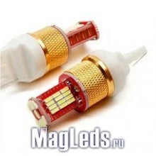 ��������� �25 33 SMD 4014 Canbus