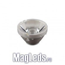 ����� ��� ����������� Cree 10w, XHP50