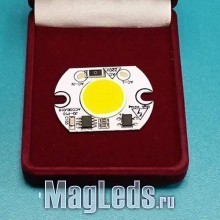 ������� COB 10W 220V