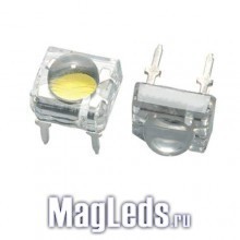 ��������� Piranha 80mA DFL-7605UYC4