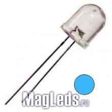 ���������� 10�� 12V DFL- 10AB4MC-12 ����� ����������