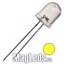 ���������� 10�� 12V DFL- 10AY4MC-12 ������ ����������