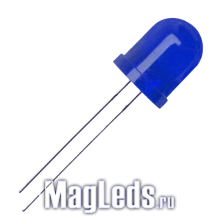 ���������� 10�� 12V DFL- 10AB4SD-12 ����� �������