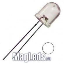 ���������� 10�� 12V DFL- 10AW4MC-12 ����� �������� ����������